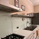 Rent 2 bedroom apartment of 50 m² in Biella