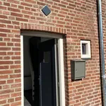 Huur 4 slaapkamer huis van 120 m² in Doornakkers-West