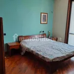 Rent 3 bedroom apartment of 107 m² in Piacenza