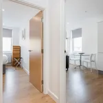 Rent 1 bedroom apartment in London