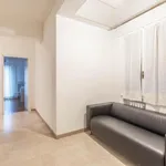 Rent 5 bedroom apartment in Bologna