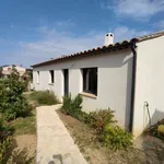 Rent 4 bedroom house of 75 m² in Manosque