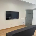 Affitto 3 camera appartamento di 75 m² in Pescara