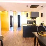 Alugar 2 quarto apartamento em lisbon