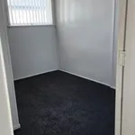 Rent 4 bedroom house in Ōtara-Papatoetoe