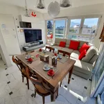 Rent 5 bedroom apartment of 78 m² in Paradiso