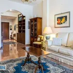 Rent 3 bedroom apartment of 132 m² in Rome