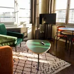 Rent 1 bedroom apartment of 39 m² in berlin