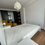 Rent 1 bedroom apartment in warsaw