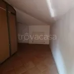 Rent 6 bedroom house of 220 m² in Monsano