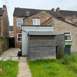 Rent 3 bedroom house in East Of England