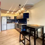 Rent 2 bedroom apartment of 40 m² in Vilnius