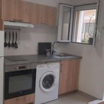 Rent 1 bedroom apartment of 34 m² in Drap