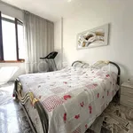 Rent 4 bedroom apartment of 95 m² in Firenze