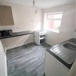 Rent 1 bedroom apartment in North East England