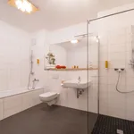 Miete 1 Schlafzimmer wohnung von 73 m² in Potsdam