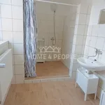 Pronajměte si 1 ložnic/e byt o rozloze 80 m² v Troubsko