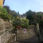 Rent 2 bedroom apartment of 60 m² in Como