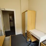 Rent 4 bedroom apartment in Scotland