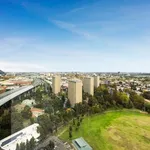 Rent 2 bedroom apartment in Melbourne