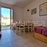 Rent 1 bedroom apartment of 85 m² in Ragusa