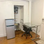 Rent 4 bedroom house in Clinton Hill