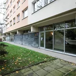 Rent 1 bedroom apartment of 30 m² in Prague