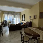 Rent 2 bedroom apartment of 85 m² in Roma