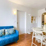 Rent 2 bedroom apartment in lisbon