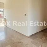 Rent 2 bedroom apartment of 73 m² in M unicipal Unit of Makrakomi