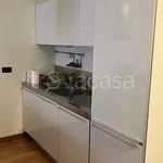 Rent 2 bedroom apartment of 65 m² in Torino