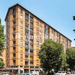 Rent 3 bedroom apartment of 75 m² in Turin