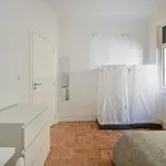 Rent 15 bedroom apartment in Lisbon