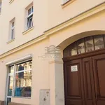 Rent 1 bedroom apartment of 20 m² in Bydgoszcz