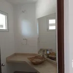 Rent 3 bedroom house in León