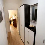 Rent 1 bedroom apartment of 35 m² in Dusseldorf