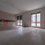 Rent 3 bedroom apartment of 100 m² in Arona