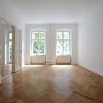 Rent 3 bedroom apartment of 95 m² in Hamburg