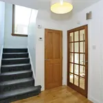 Rent 4 bedroom house in Aberdeen