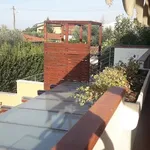 Rent 8 bedroom house of 190 m² in Massa