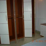 Rent 3 bedroom apartment of 60 m² in Massa