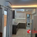 Στούντιο 32 m² σε Καλλιθέα