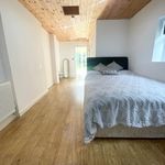 Rent 1 bedroom flat in Bournemouth