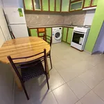 Rent 3 bedroom apartment of 69 m² in Колхозен пазар