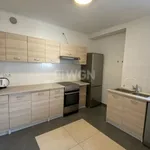 Rent 4 bedroom apartment of 121 m² in Szczecin