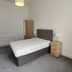 Rent 5 bedroom apartment in Scotland