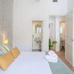 Alquilo 2 dormitorio apartamento de 50 m² en Granada