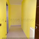 Affitto 3 camera appartamento di 87 m² in Pescara