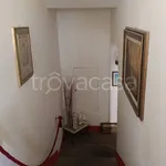 Rent 18 bedroom house of 400 m² in Bucine