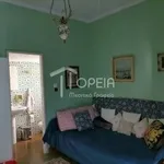 Rent 3 bedroom apartment of 105 m² in Municipality of Glyfada